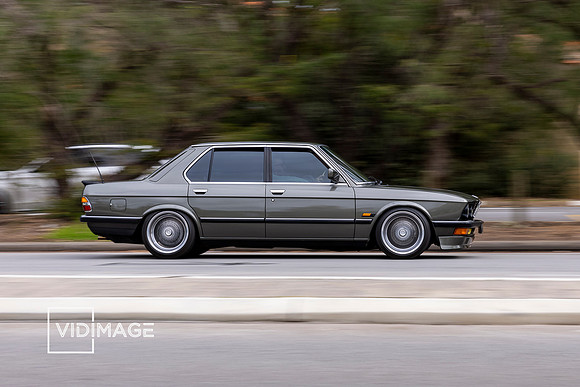 Classic Cars and Coffee - September 2024 by ©Vidimage ©Joe Mammoliti_0134