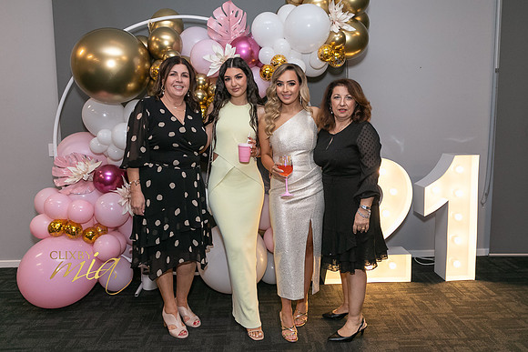 Larissa's 21st by ©clixbymia ©Mia Mammoliti-0094