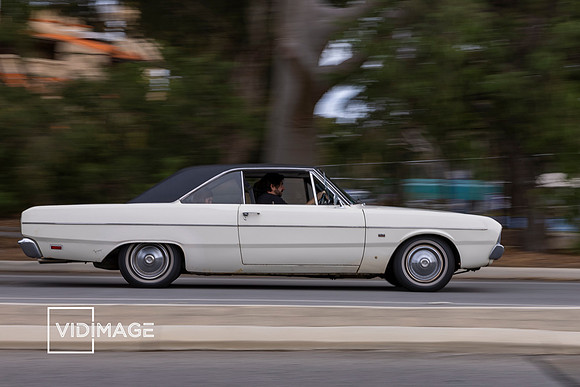Classic Cars and Coffee - September 2024 by ©Vidimage ©Joe Mammoliti_0128