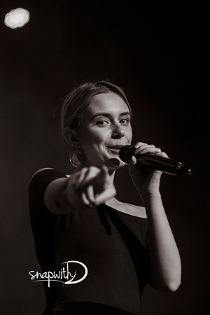 WEMA Awards Show by ©SnapwithD ©Demi Mammoliti