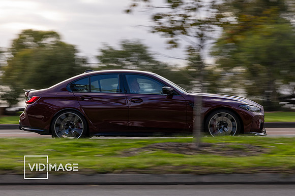 Classic Cars and Coffee - September 2024 by ©Vidimage ©Joe Mammoliti_0112