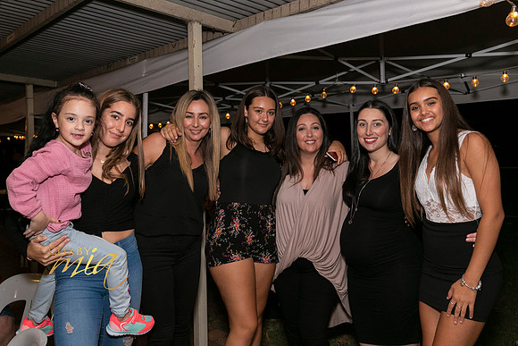 Luke's Birthday by ©clixbymia ©Mia Mammoliti - 108