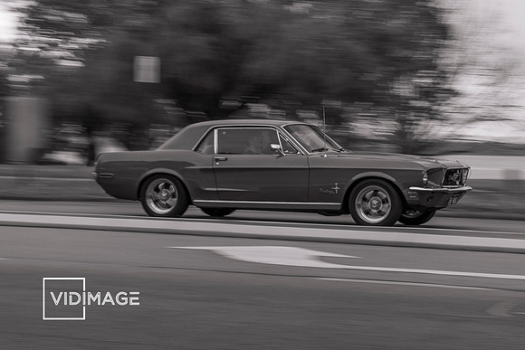 Classic Cars and Coffee - September 2024 by ©Vidimage ©Joe Mammoliti_0293