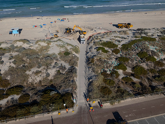 Trigg to Mettams - TONCA Earthmoving - Vidimage by Joe Mammoliti_0019
