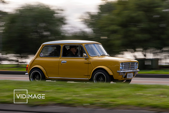 Classic Cars and Coffee - September 2024 by ©Vidimage ©Joe Mammoliti_0236