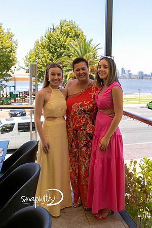 Marilyn's 50th by ©clixbymia ©SnapwithD ©Vidimage @Mia & Demi Mammoliti - 033