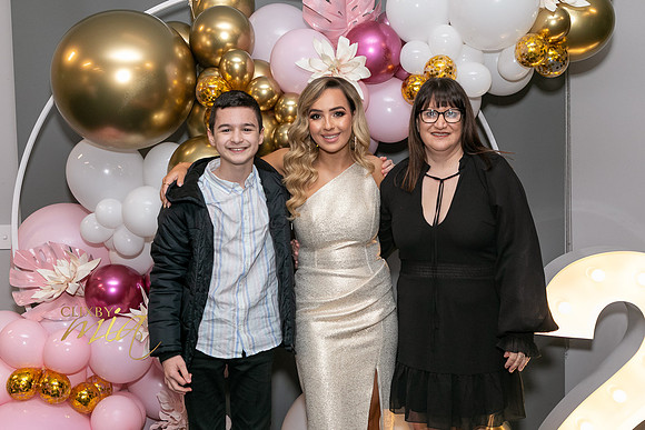 Larissa's 21st by ©clixbymia ©Mia Mammoliti-0046