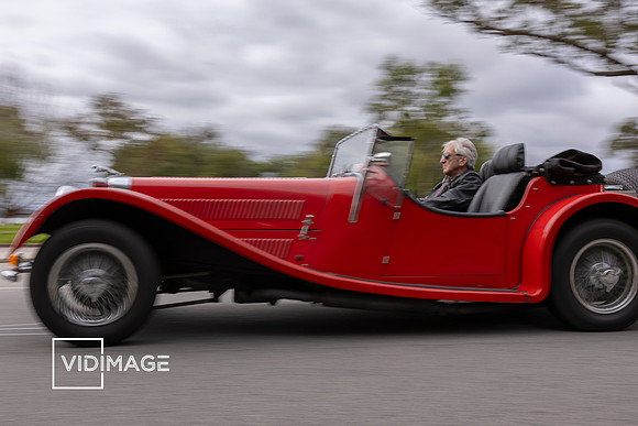 Classic Cars and Coffee - September 2024 by ©Vidimage ©Joe Mammoliti_0178