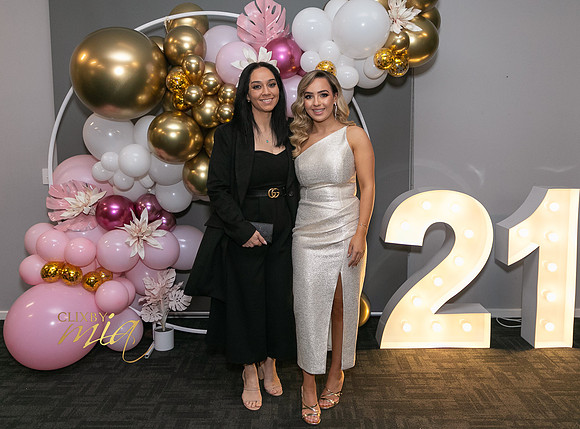 Larissa's 21st by ©clixbymia ©Mia Mammoliti-0082