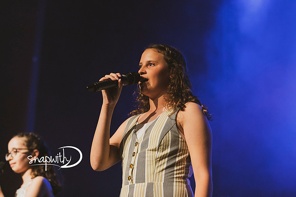 WEMA Awards Show by ©SnapwithD ©Demi Mammoliti