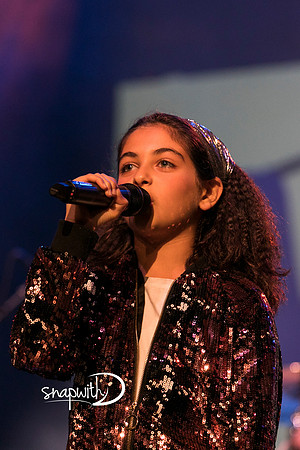 WEMA Awards Show by ©SnapwithD ©Demi Mammoliti