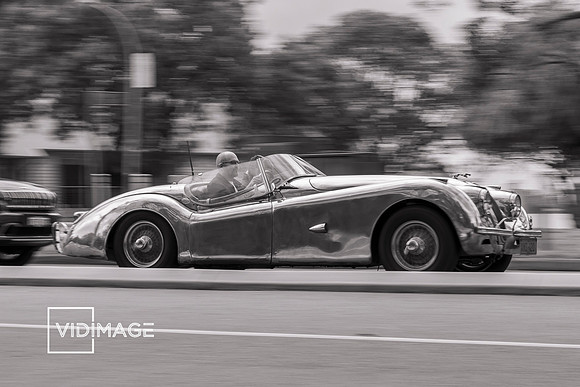 Classic Cars and Coffee - September 2024 by ©Vidimage ©Joe Mammoliti_0313
