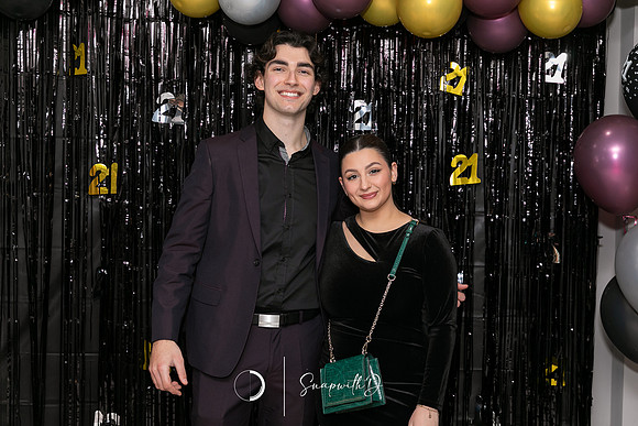 Stefan's 21st by ©SnapwithD ©Demi Mammoliti-0073