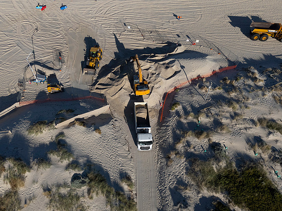 Trigg to Mettams - TONCA Earthmoving - Vidimage by Joe Mammoliti_0020