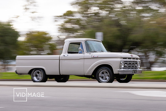 Classic Cars and Coffee - September 2024 by ©Vidimage ©Joe Mammoliti_0116