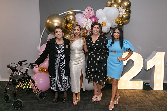 Larissa's 21st by ©clixbymia ©Mia Mammoliti-0038