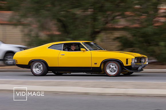 Classic Cars and Coffee - September 2024 by ©Vidimage ©Joe Mammoliti_0050