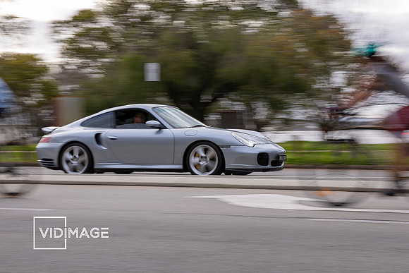 Classic Cars and Coffee - September 2024 by ©Vidimage ©Joe Mammoliti_0146