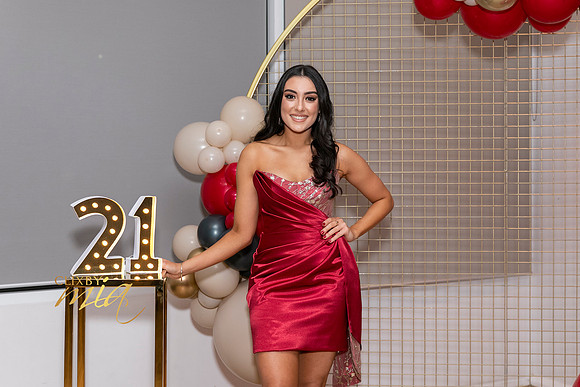 Sienna's 21st by ©clixbymia ©Mia Mammoliti - 037