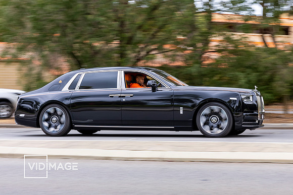 Classic Cars and Coffee - September 2024 by ©Vidimage ©Joe Mammoliti_0083