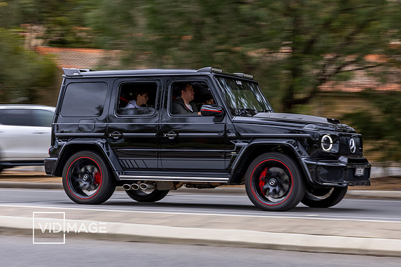 Classic Cars and Coffee - September 2024 by ©Vidimage ©Joe Mammoliti_0423