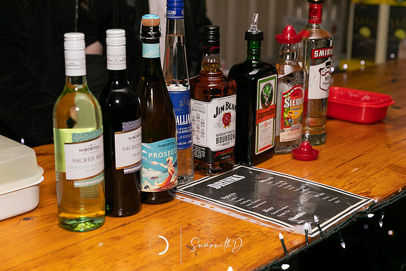 Stefan's 21st by ©SnapwithD ©Demi Mammoliti-0047