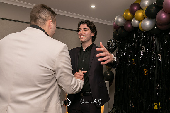 Stefan's 21st by ©SnapwithD ©Demi Mammoliti-0128