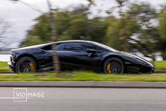Classic Cars and Coffee - September 2024 by ©Vidimage ©Joe Mammoliti_0252