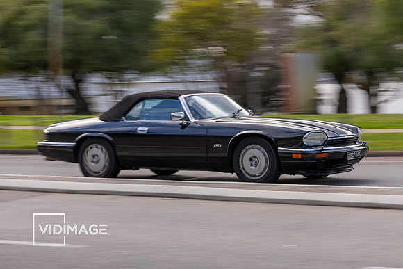 Classic Cars and Coffee - September 2024 by ©Vidimage ©Joe Mammoliti_0318