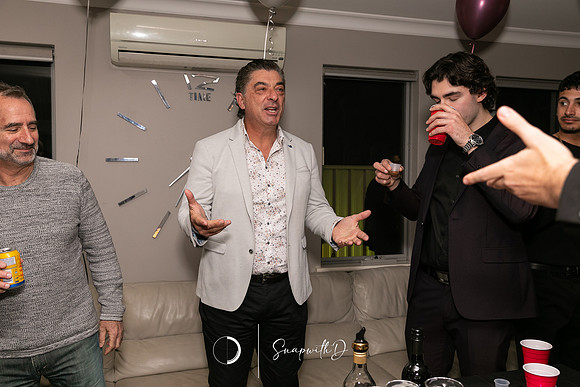 Stefan's 21st by ©SnapwithD ©Demi Mammoliti-0110