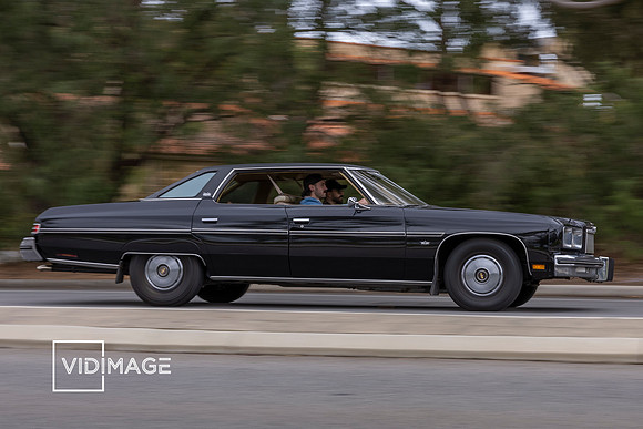 Classic Cars and Coffee - September 2024 by ©Vidimage ©Joe Mammoliti_0398