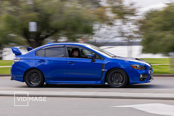 Classic Cars and Coffee - September 2024 by ©Vidimage ©Joe Mammoliti_0098