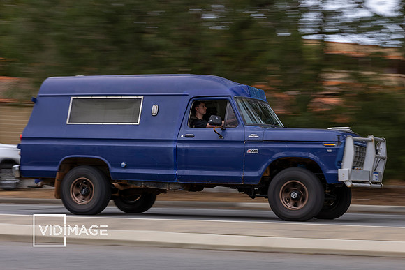 Classic Cars and Coffee - September 2024 by ©Vidimage ©Joe Mammoliti_0395
