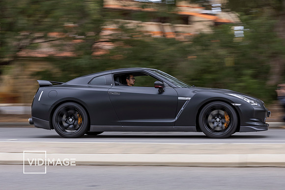 Classic Cars and Coffee - September 2024 by ©Vidimage ©Joe Mammoliti_0426