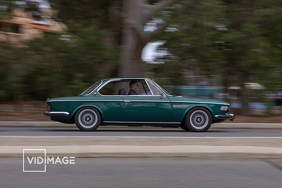 Classic Cars and Coffee - September 2024 by ©Vidimage ©Joe Mammoliti_0062