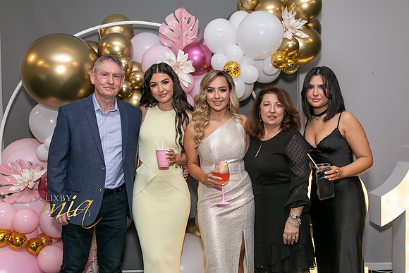 Larissa's 21st by ©clixbymia ©Mia Mammoliti-0097