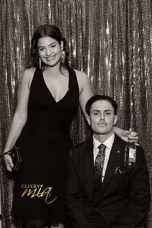 Carmela's Birthday by ©clixbymia ©Mia Mammoliti - 093
