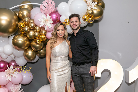 Larissa's 21st by ©clixbymia ©Mia Mammoliti-0056