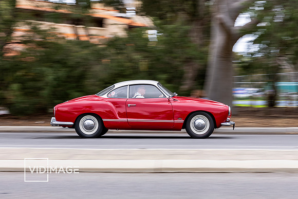 Classic Cars and Coffee - September 2024 by ©Vidimage ©Joe Mammoliti_0086