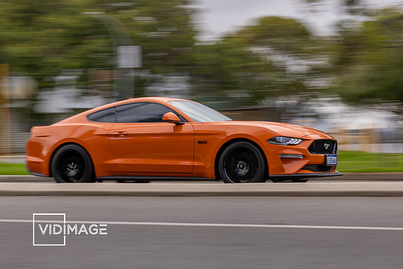 Classic Cars and Coffee - September 2024 by ©Vidimage ©Joe Mammoliti_0309