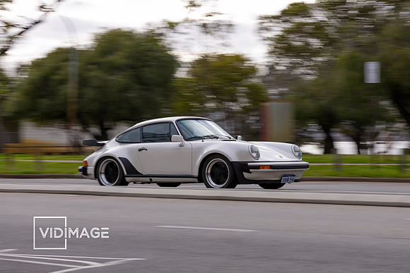 Classic Cars and Coffee - September 2024 by ©Vidimage ©Joe Mammoliti_0272