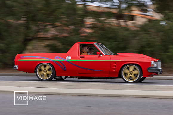 Classic Cars and Coffee - September 2024 by ©Vidimage ©Joe Mammoliti_0397