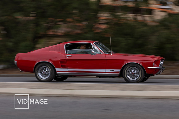 Classic Cars and Coffee - September 2024 by ©Vidimage ©Joe Mammoliti_0382