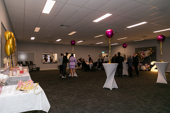 Larissa's 21st by ©clixbymia ©Mia Mammoliti-0079