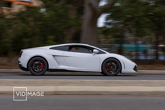Classic Cars and Coffee - September 2024 by ©Vidimage ©Joe Mammoliti_0190