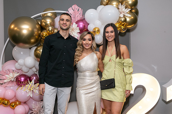 Larissa's 21st by ©clixbymia ©Mia Mammoliti-0105