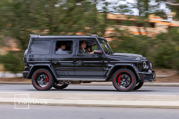 Classic Cars and Coffee - September 2024 by ©Vidimage ©Joe Mammoliti_0084