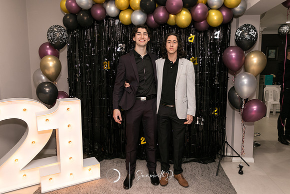 Stefan's 21st by ©SnapwithD ©Demi Mammoliti-0053