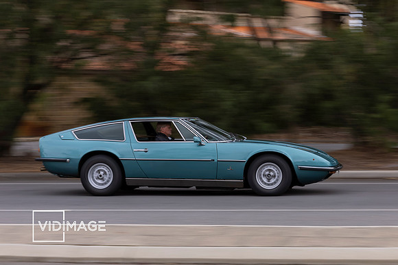 Classic Cars and Coffee - September 2024 by ©Vidimage ©Joe Mammoliti_0407