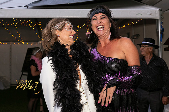 Carmela's Birthday by ©clixbymia ©Mia Mammoliti - 049